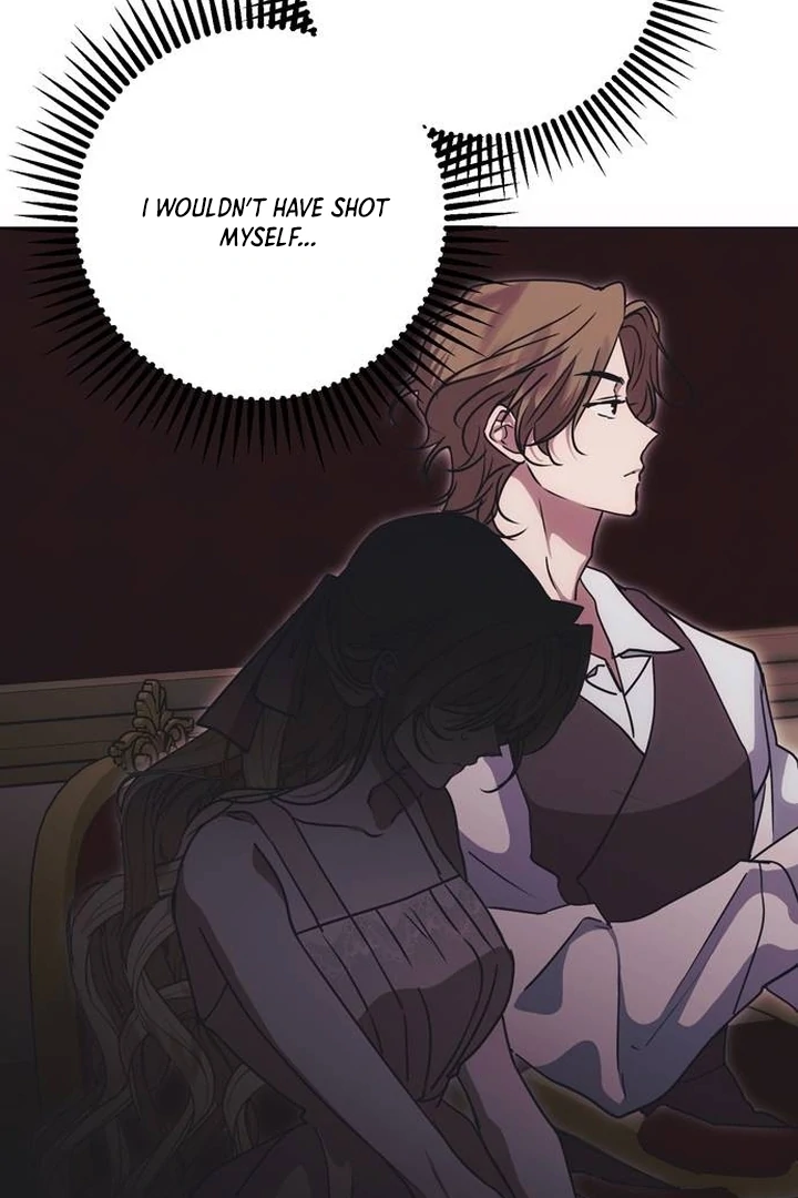 Moralis Scandal Chapter 17 98