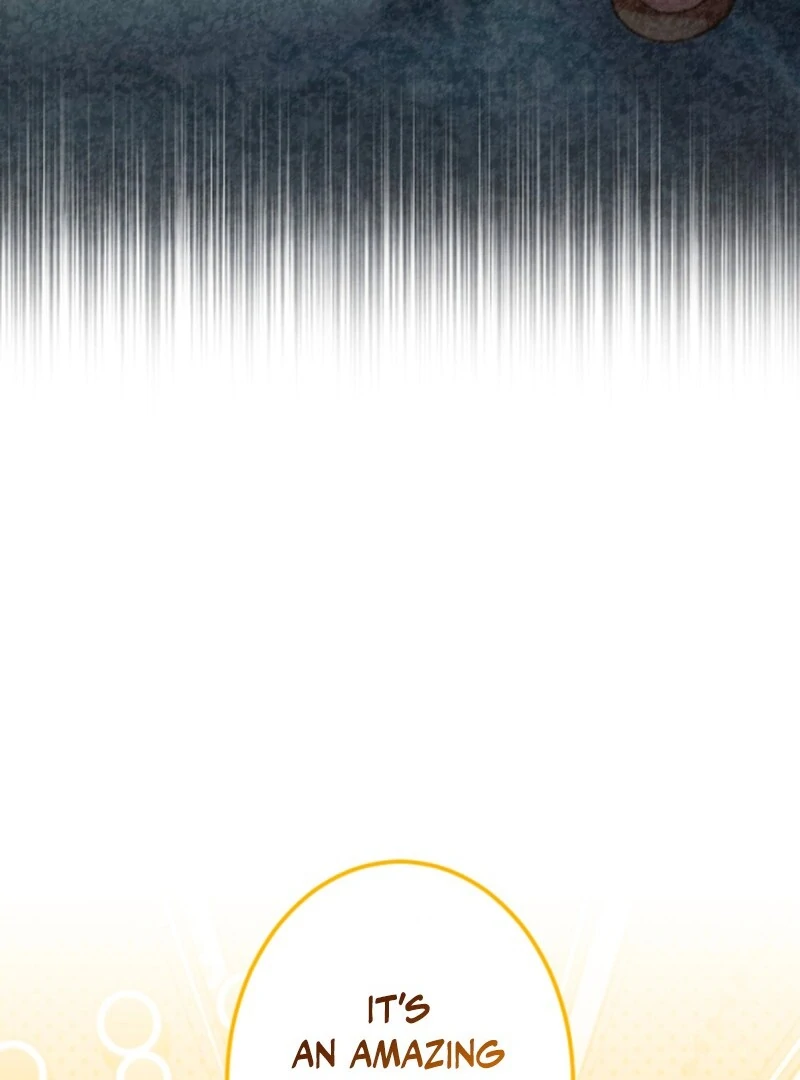 It’s not a case of being loved Chapter 43 17