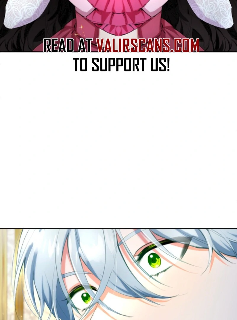 It’s not a case of being loved Chapter 43 19