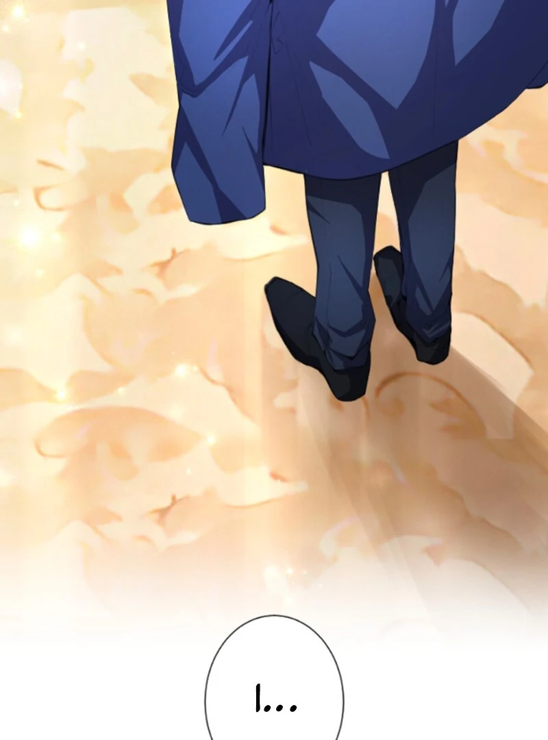 It’s not a case of being loved Chapter 43 31