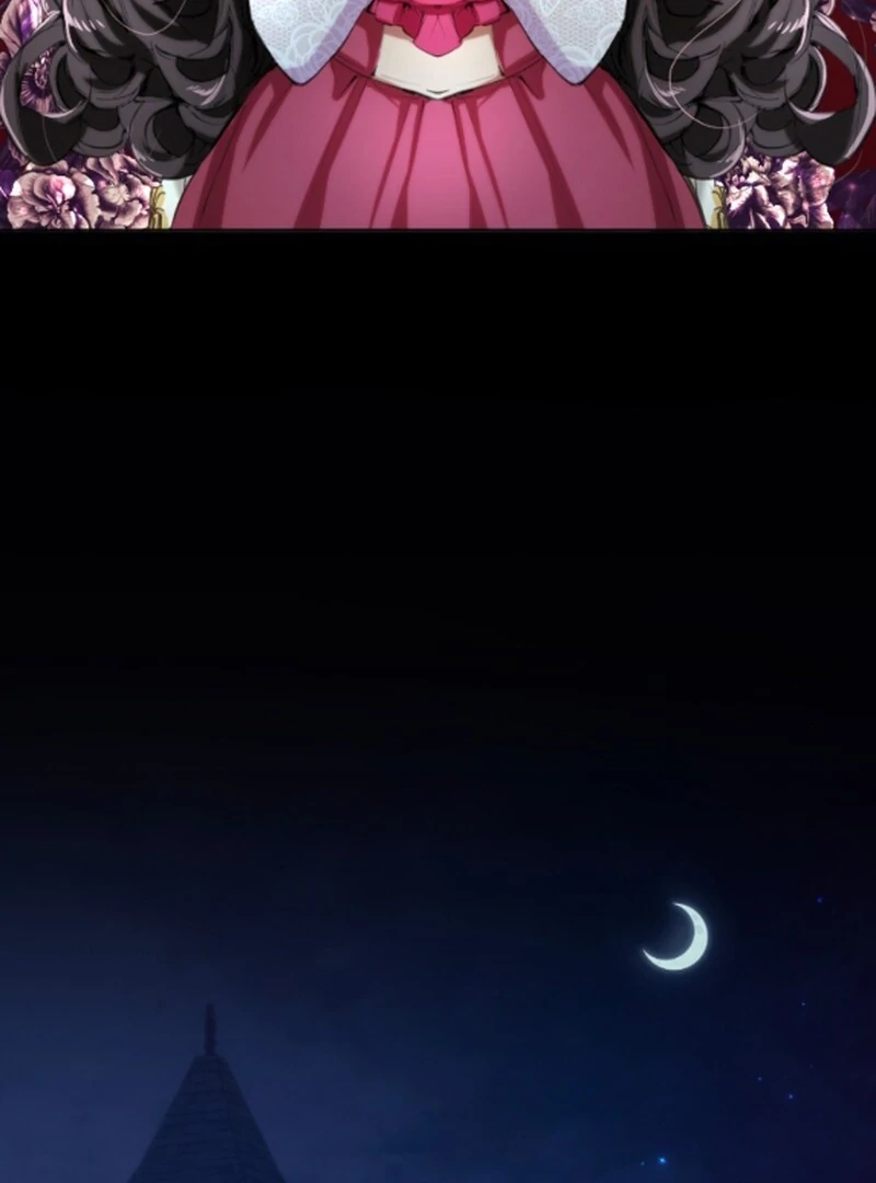 It’s not a case of being loved Chapter 43 48