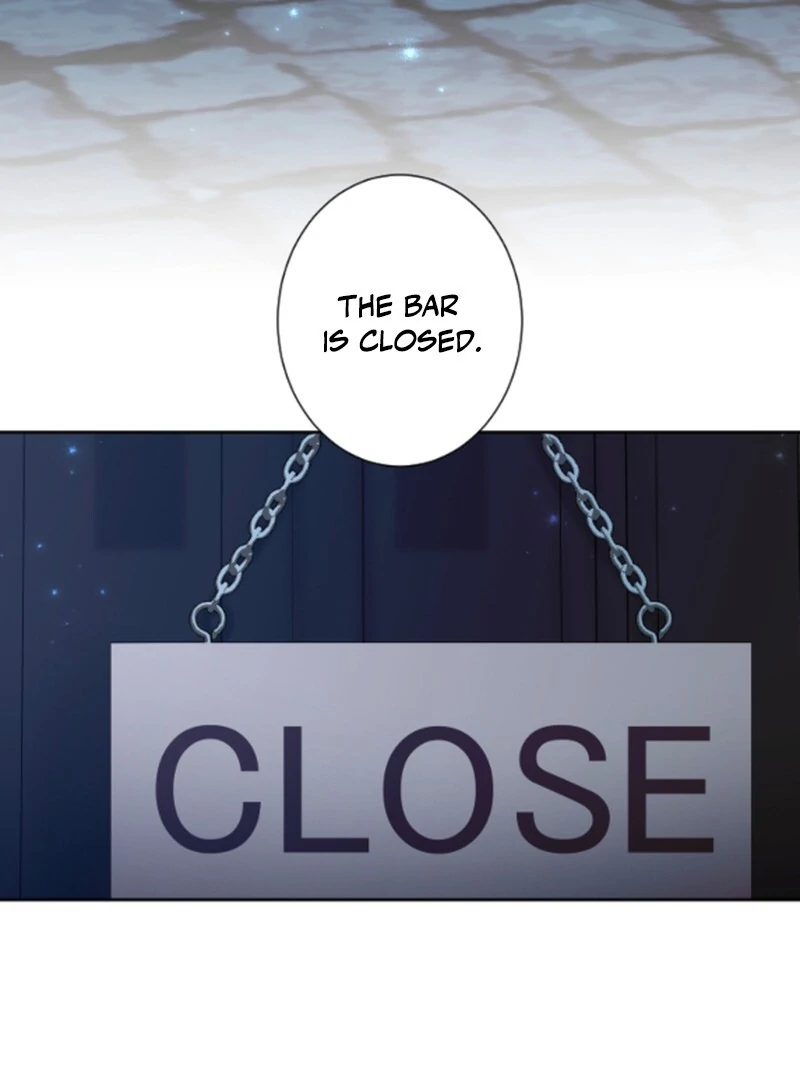 It’s not a case of being loved Chapter 43 53
