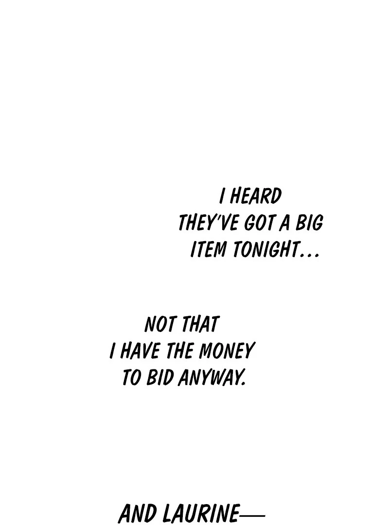 It’s not a case of being loved Chapter 43 79