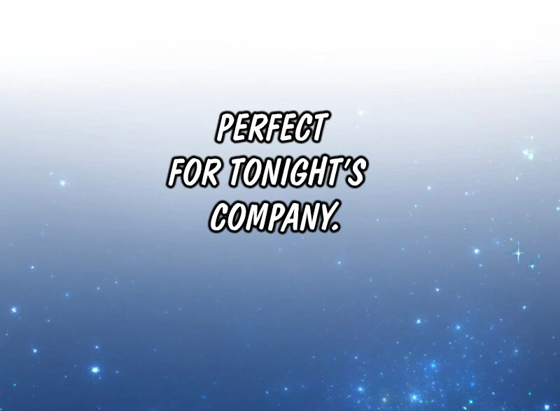 It’s not a case of being loved Chapter 43 89