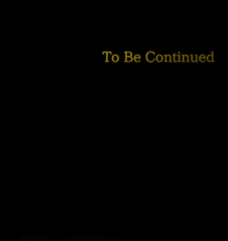 It’s not a case of being loved Chapter 43 95
