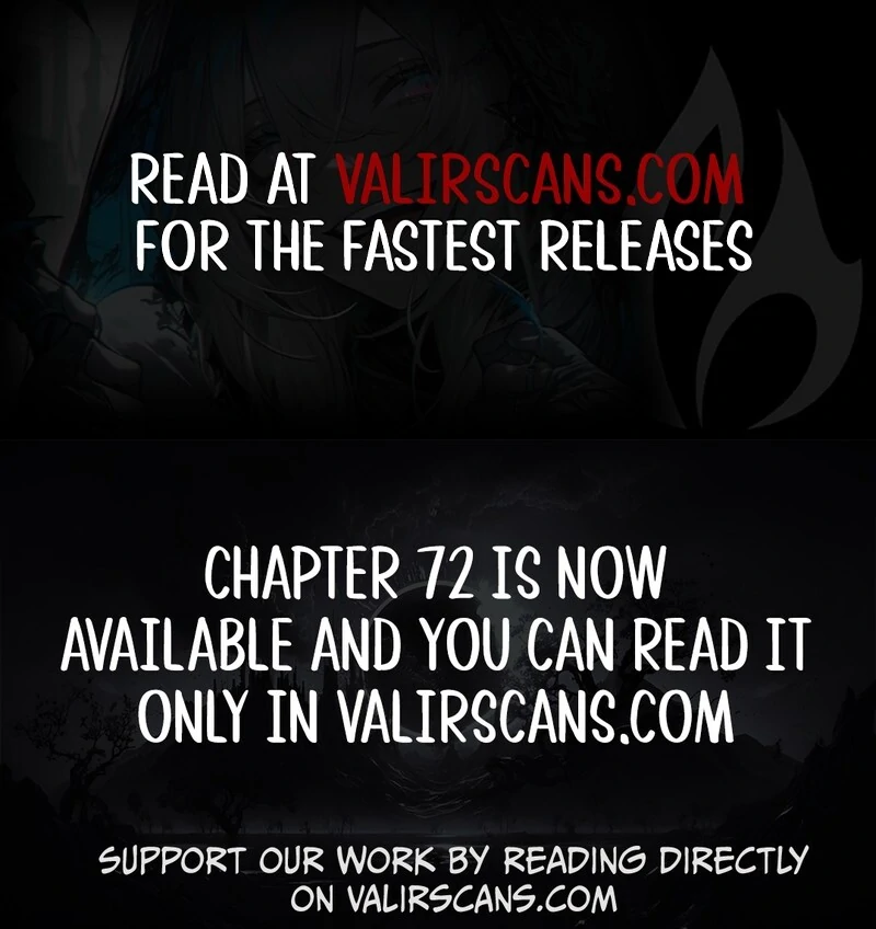 It’s not a case of being loved Chapter 43 96