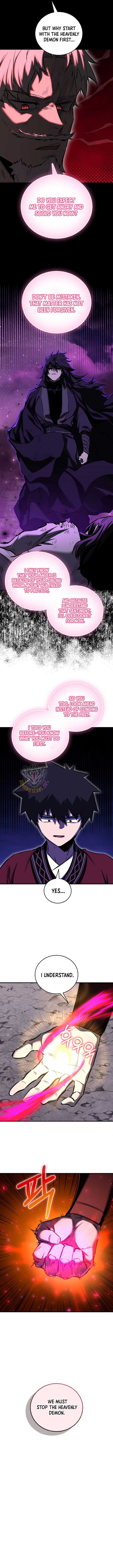 Childhood Friend of the Zenith Chapter 68 5