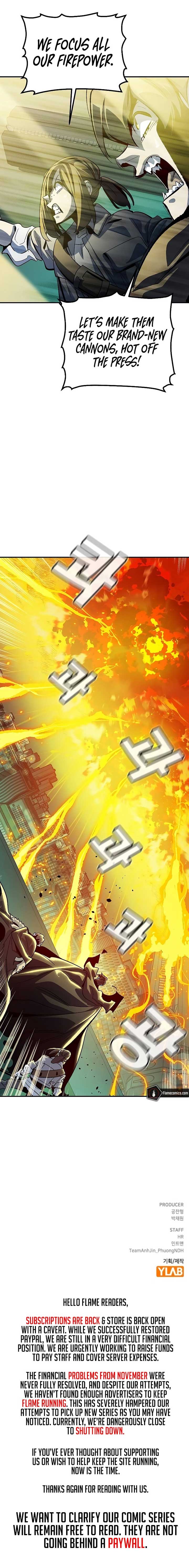 The Lone Necromancer Chapter 190 12