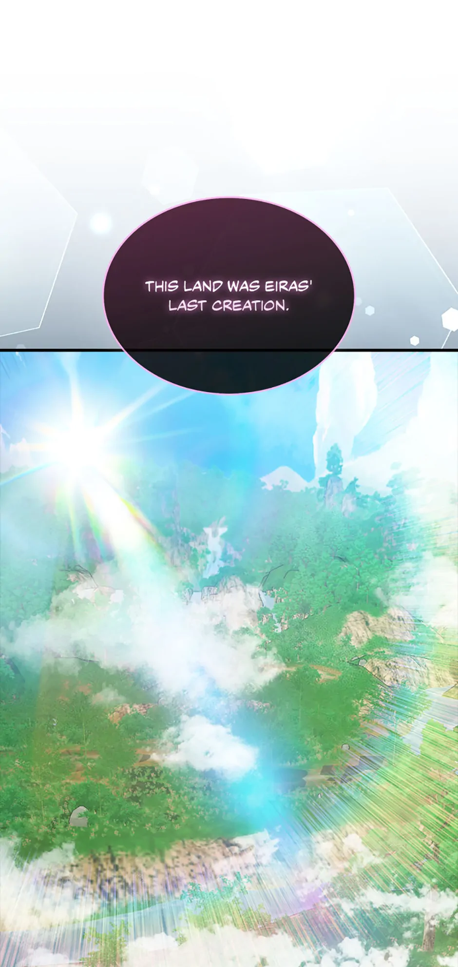 Sleeping Ranker Chapter 145 17