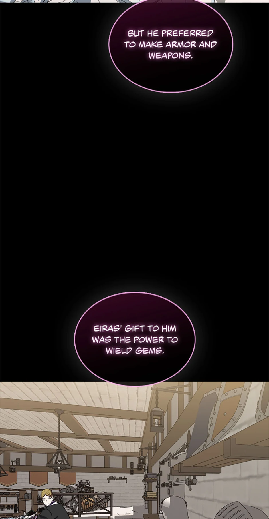 Sleeping Ranker Chapter 145 30