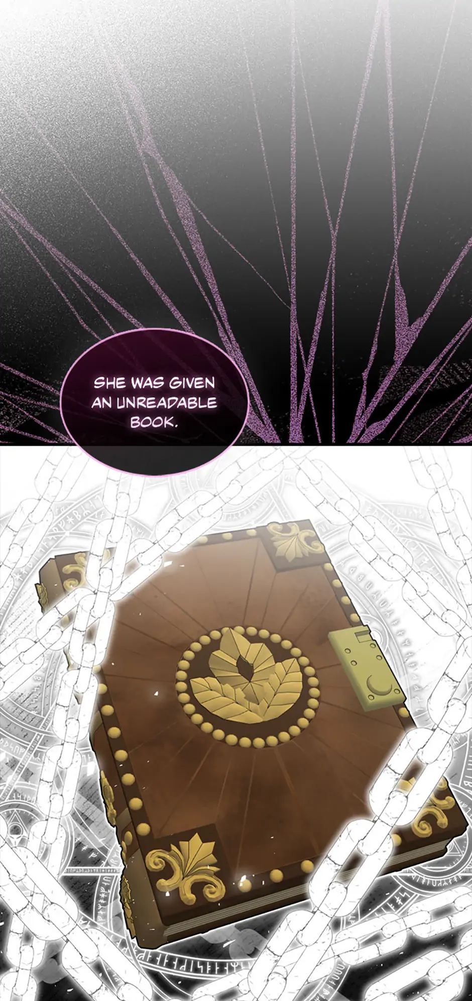 Sleeping Ranker Chapter 145 34