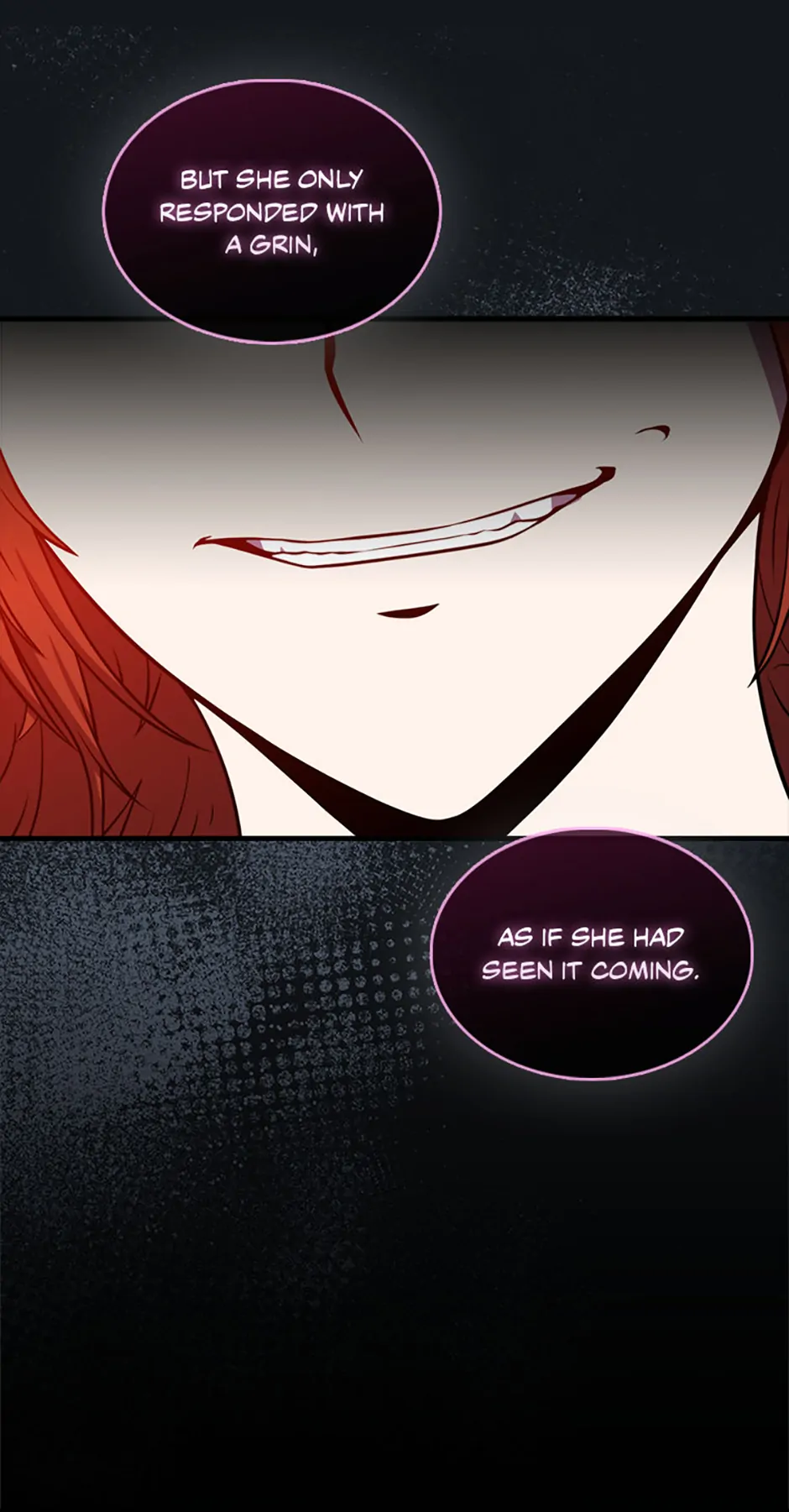 Sleeping Ranker Chapter 145 48