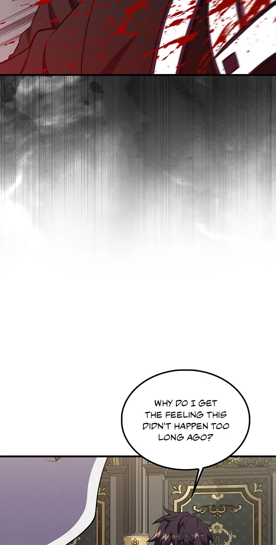 Sleeping Ranker Chapter 145 50