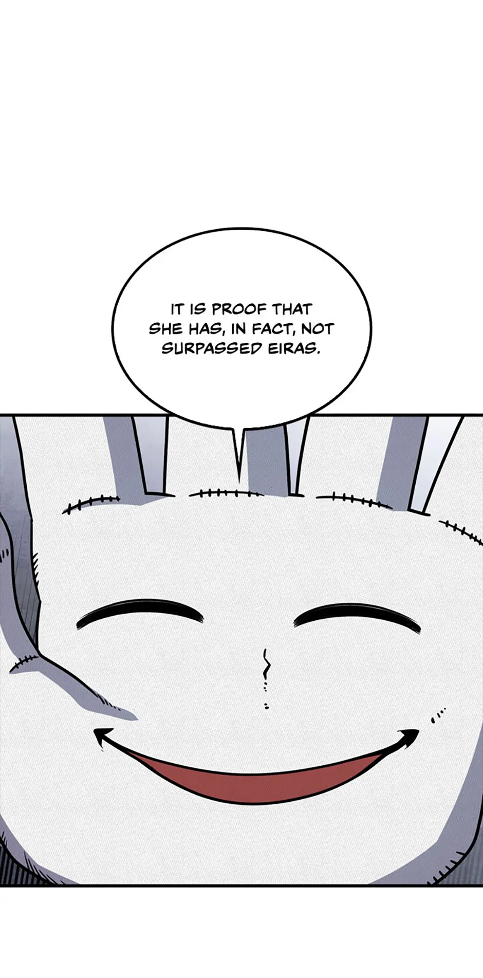 Sleeping Ranker Chapter 145 58