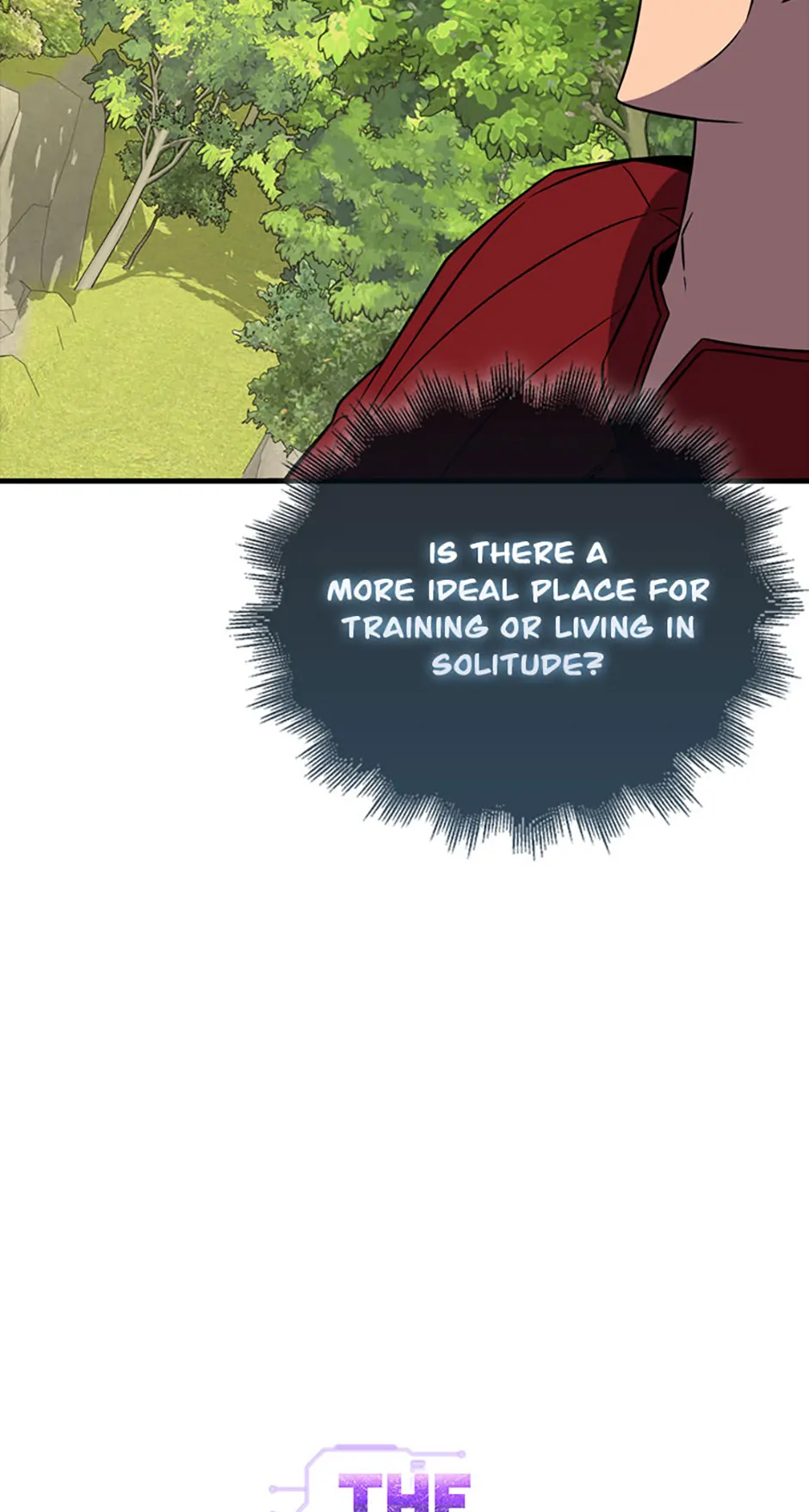 Sleeping Ranker Chapter 145 67