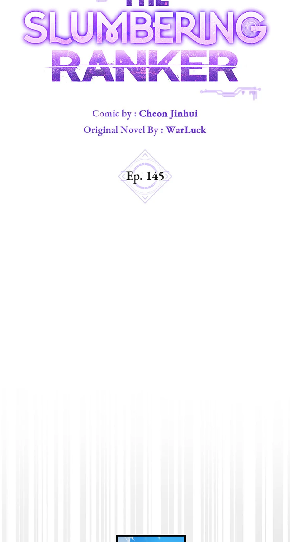 Sleeping Ranker Chapter 145 68