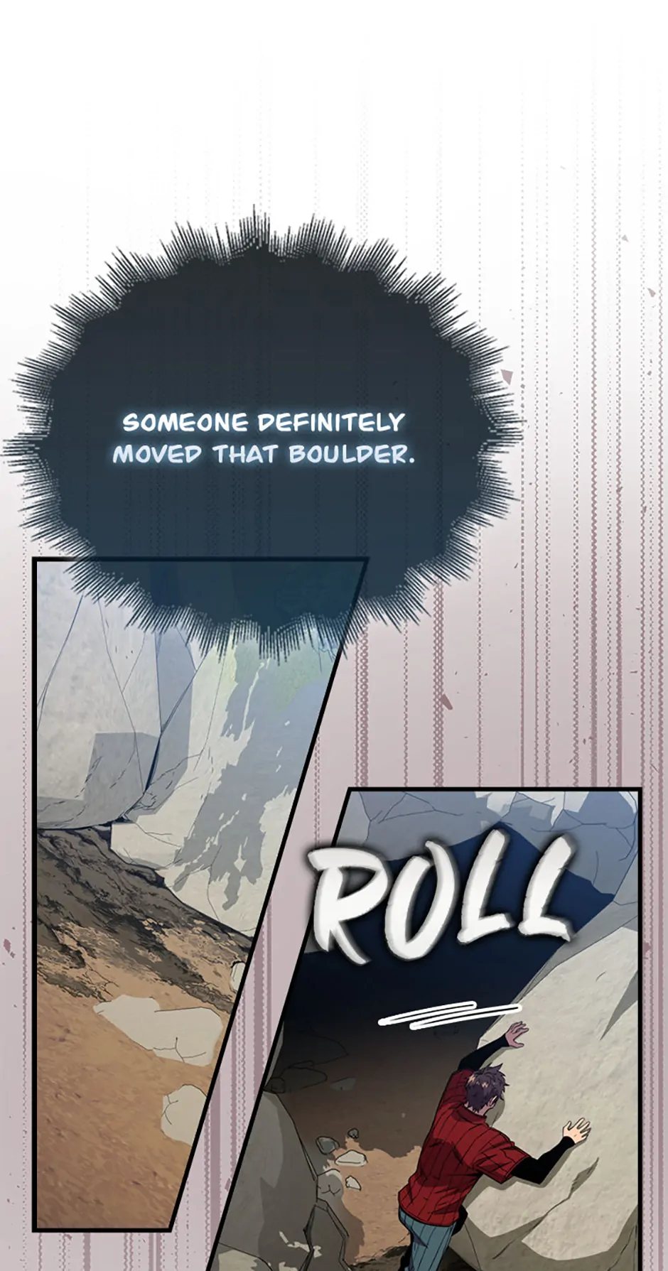 Sleeping Ranker Chapter 145 72