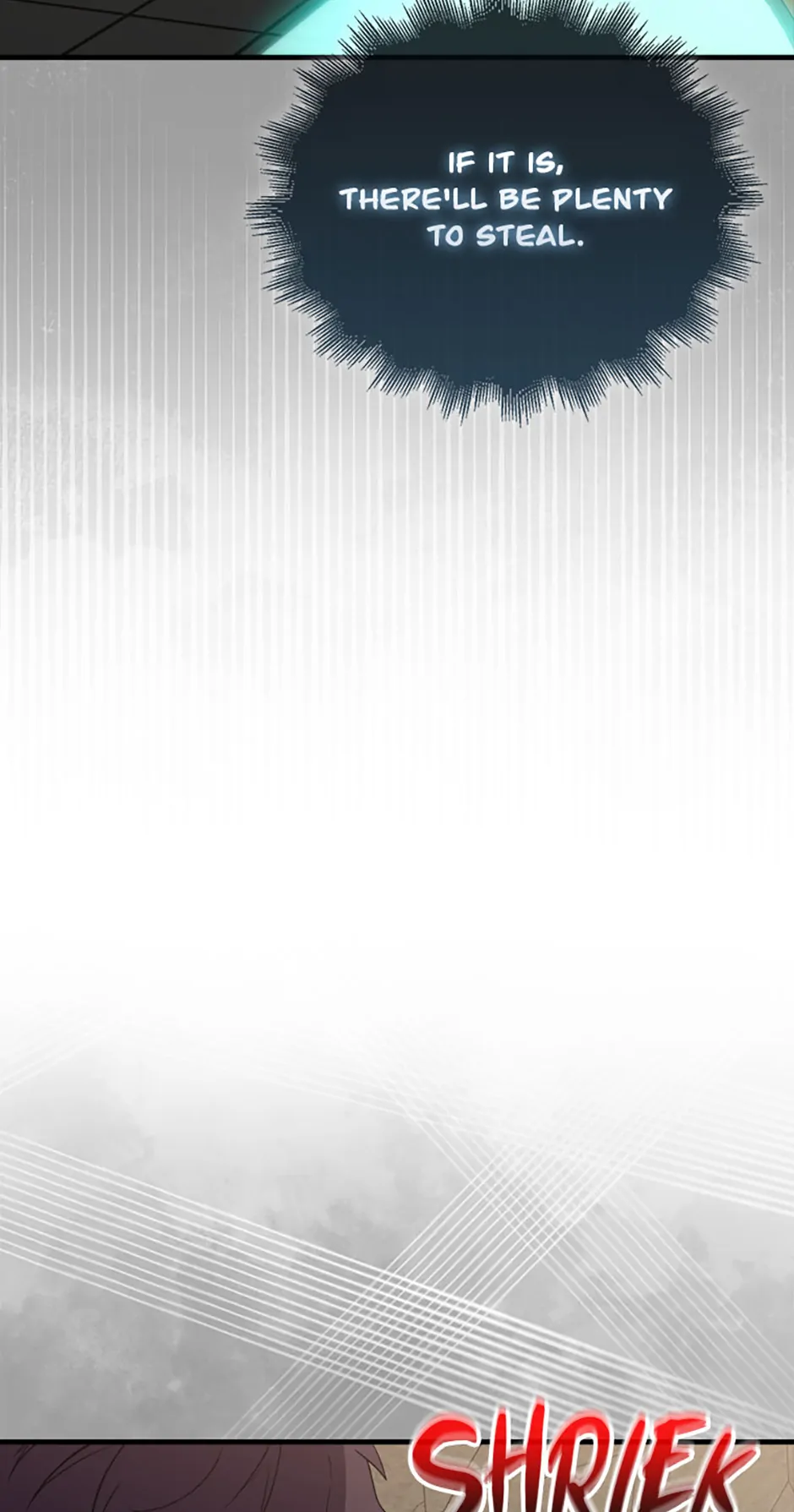 Sleeping Ranker Chapter 145 78