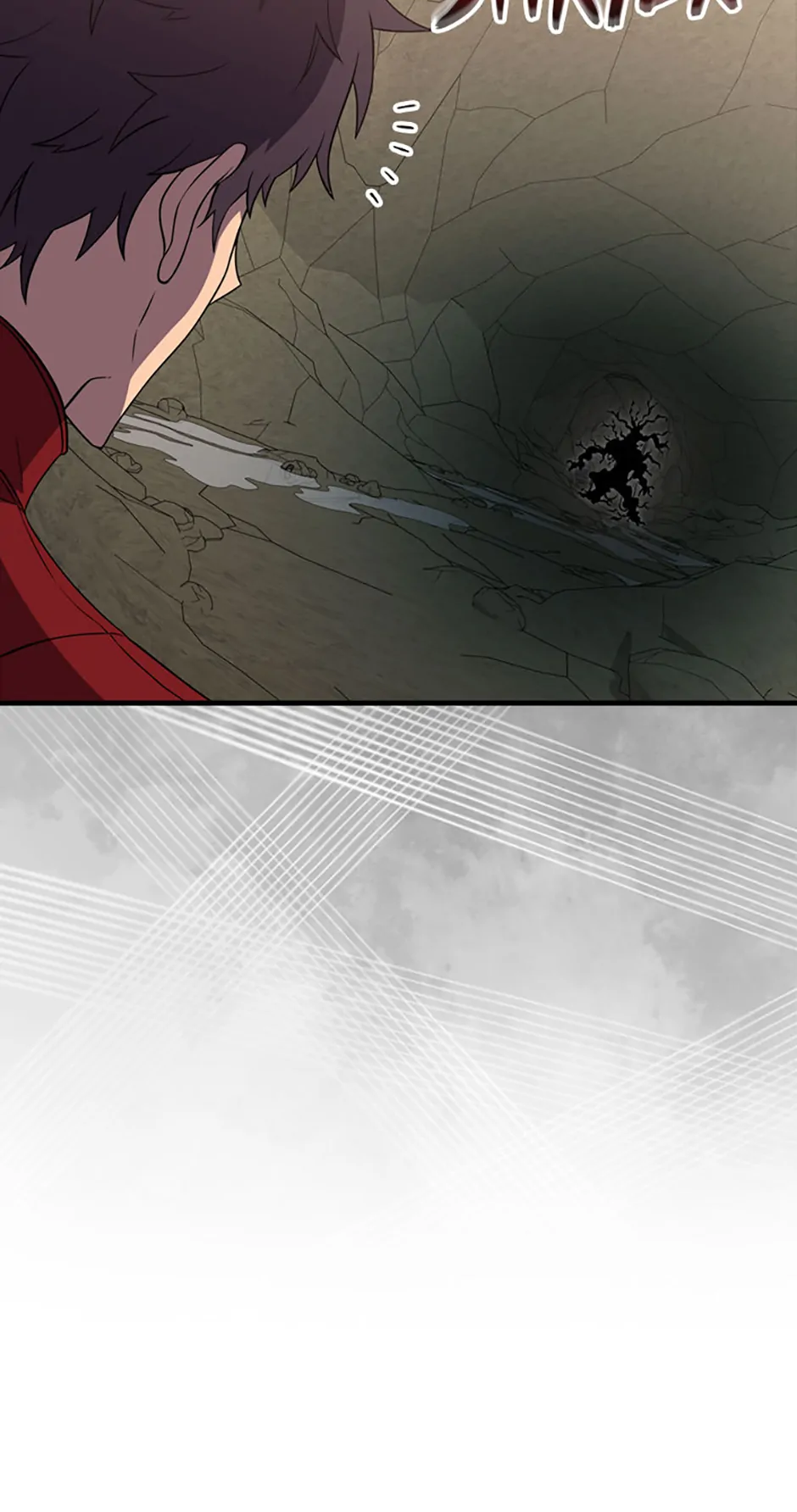 Sleeping Ranker Chapter 145 79
