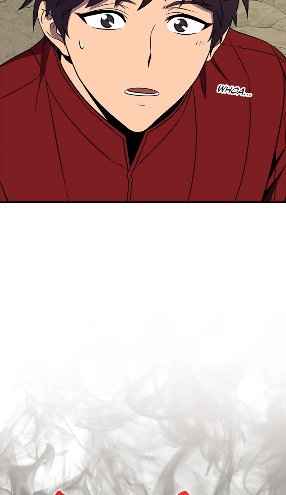 Sleeping Ranker Chapter 145 82