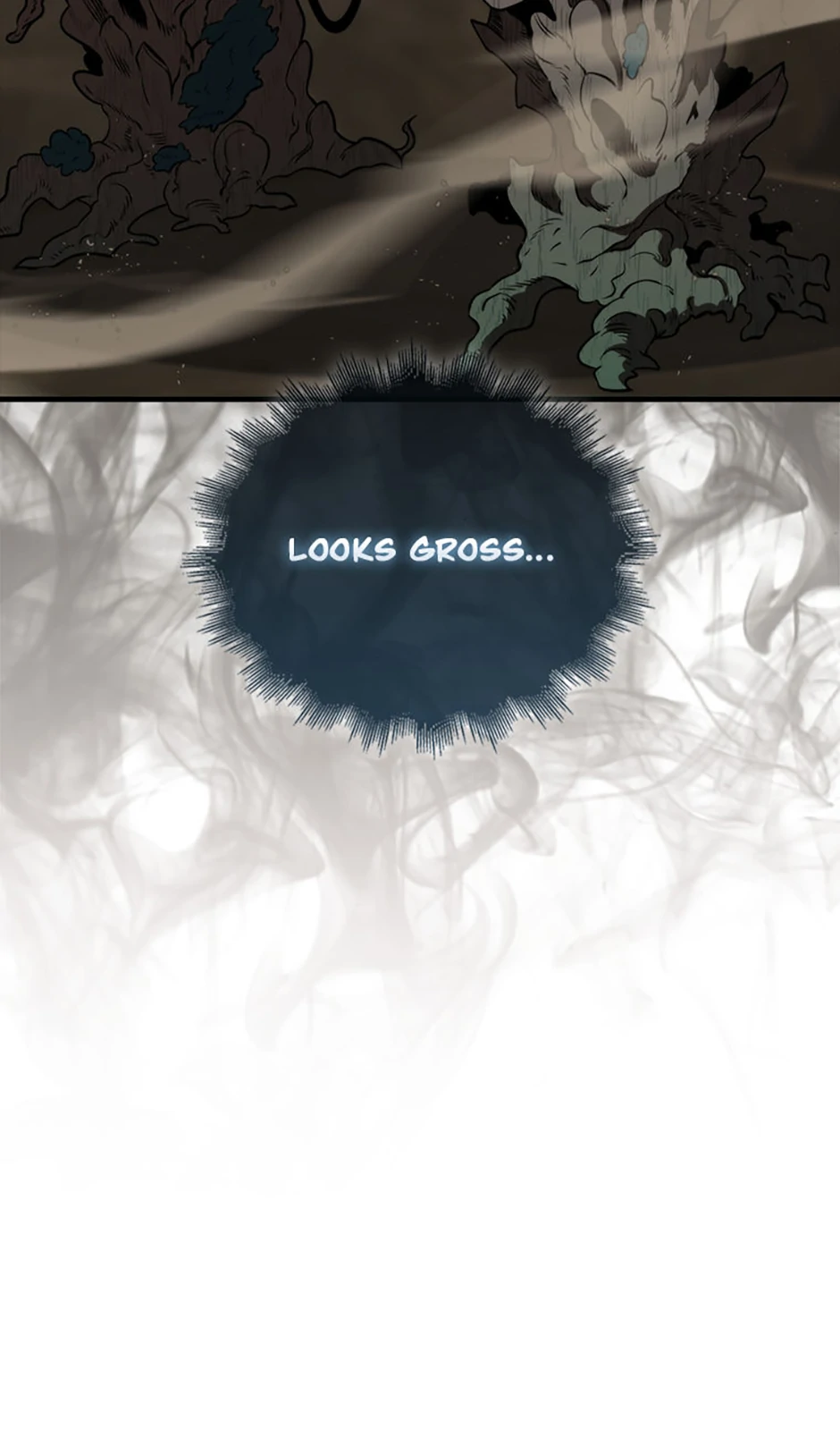 Sleeping Ranker Chapter 145 84