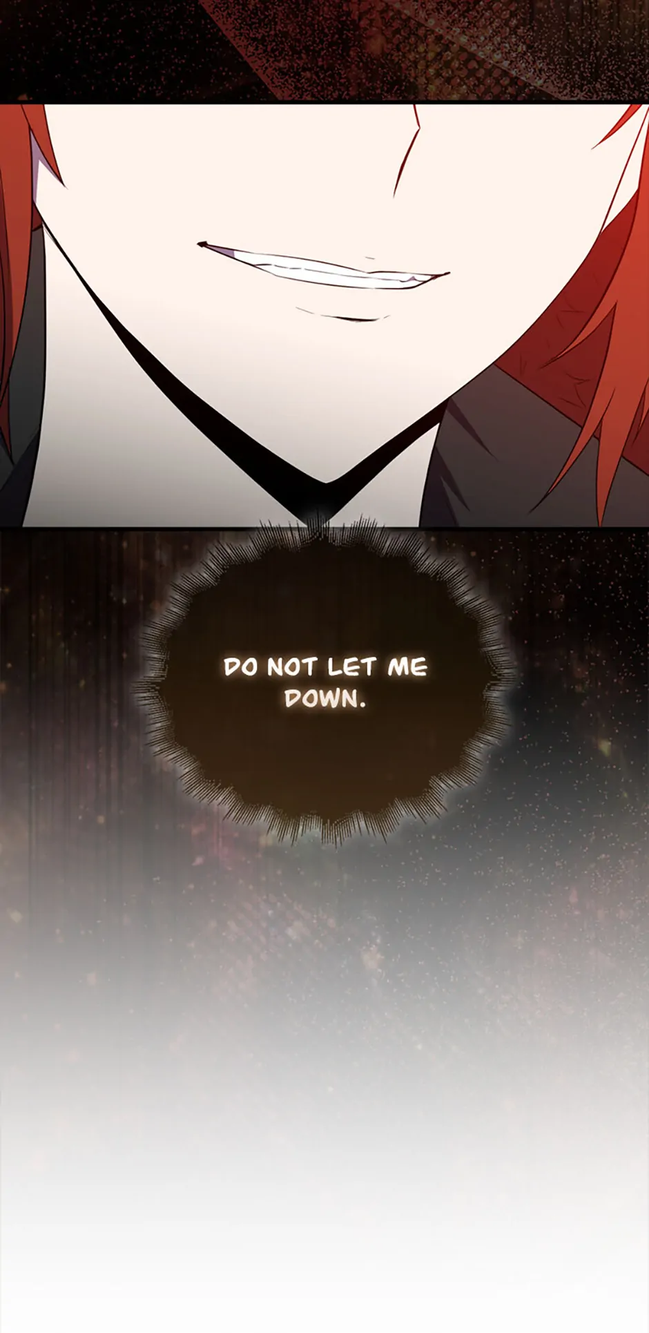 Sleeping Ranker Chapter 145 97