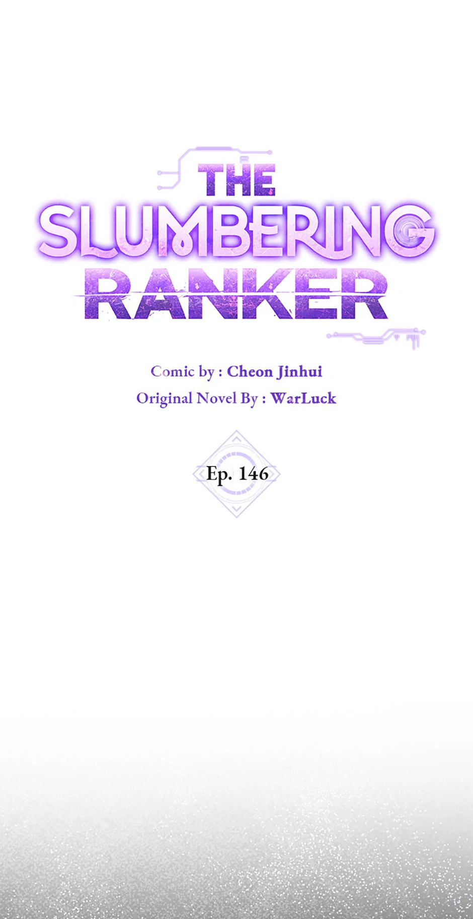 Sleeping Ranker Chapter 146 1