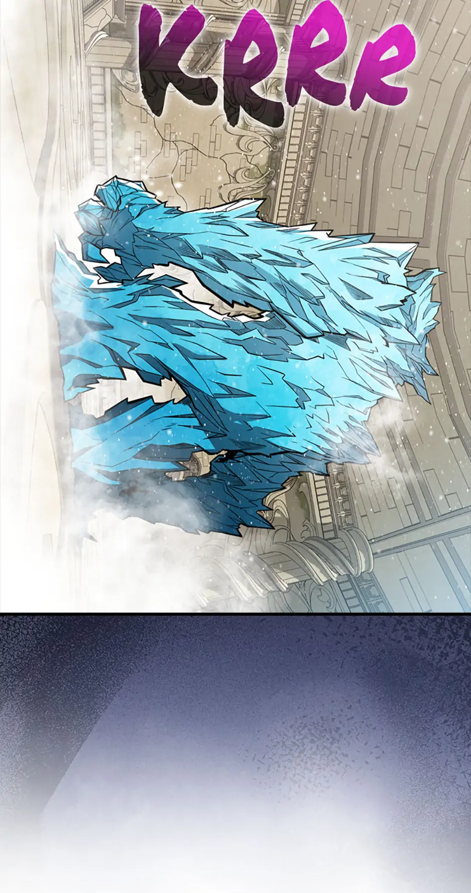 Sleeping Ranker Chapter 146 22