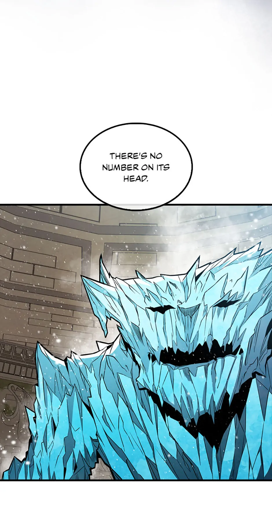 Sleeping Ranker Chapter 146 23