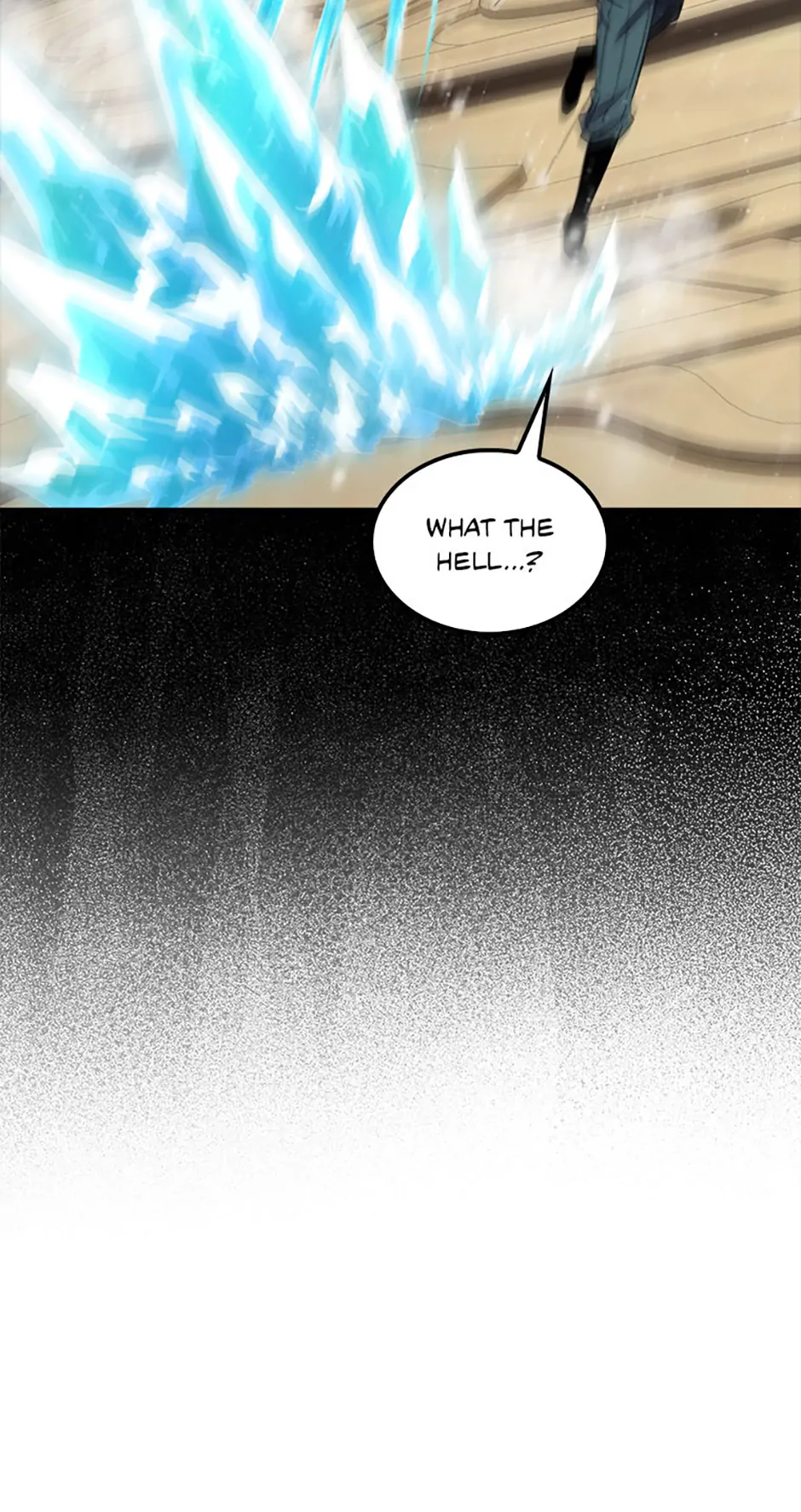 Sleeping Ranker Chapter 146 26
