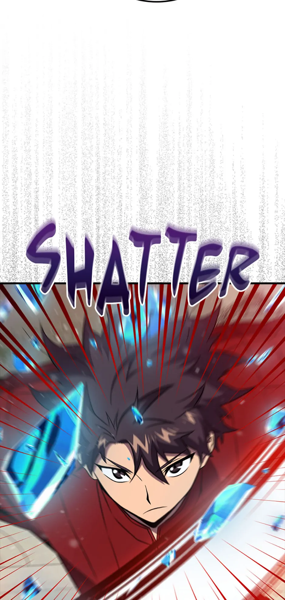 Sleeping Ranker Chapter 146 31