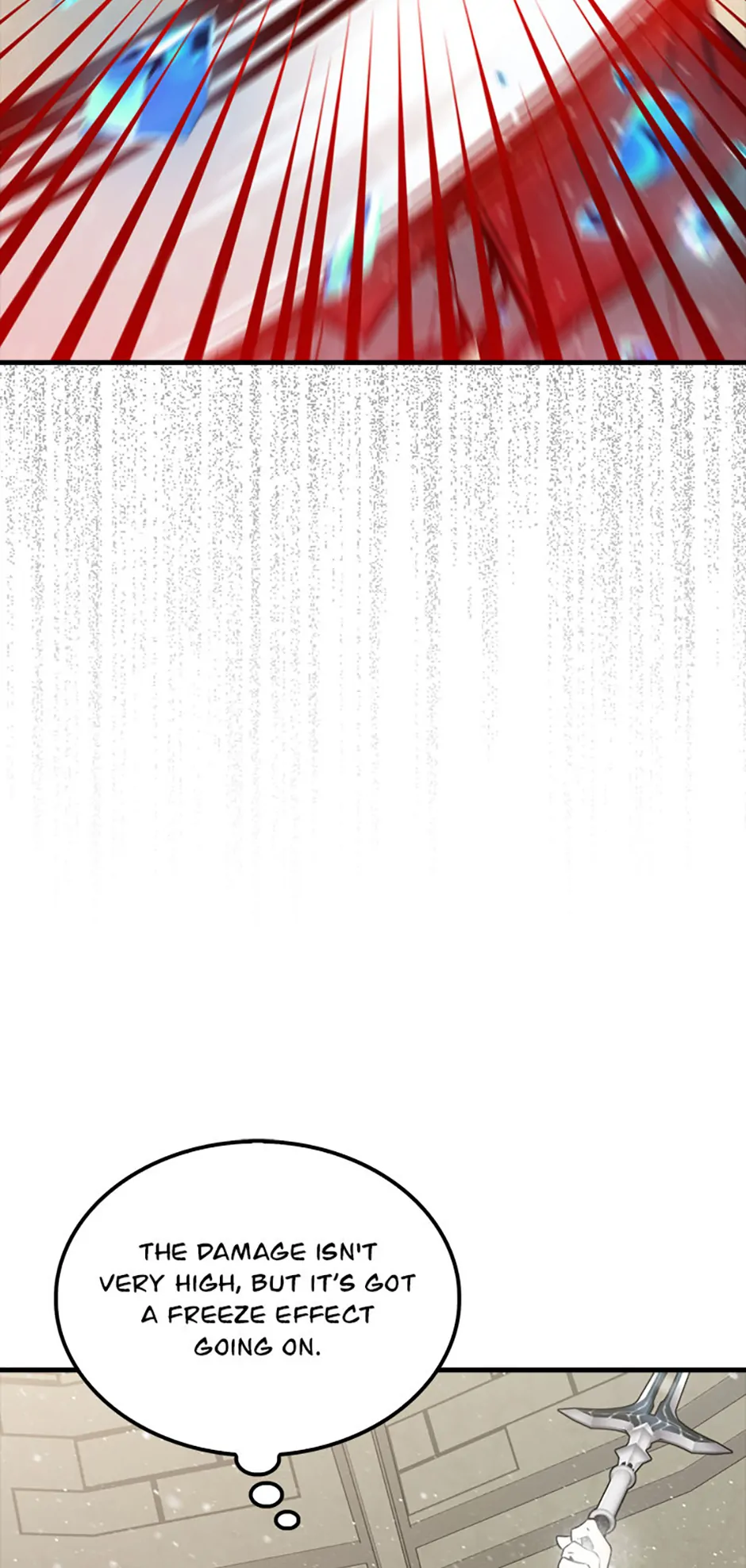 Sleeping Ranker Chapter 146 32