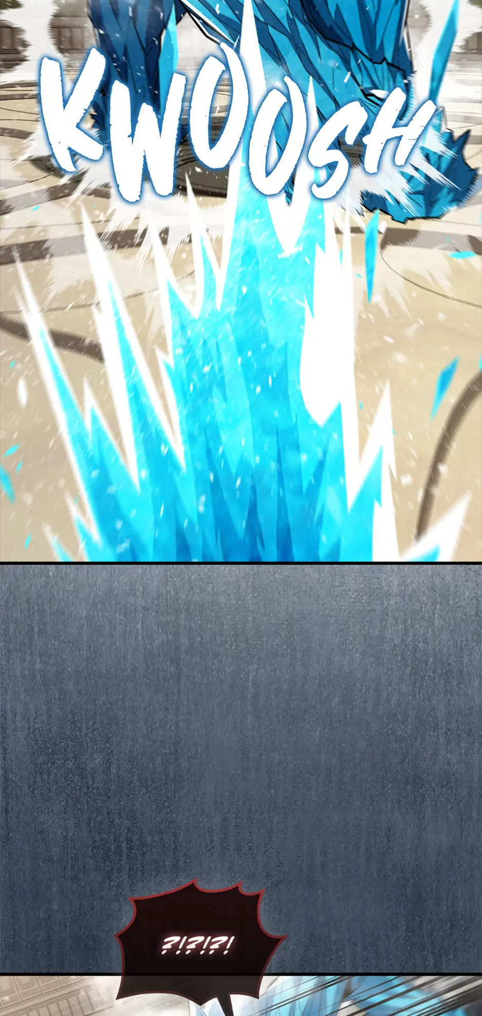 Sleeping Ranker Chapter 146 37