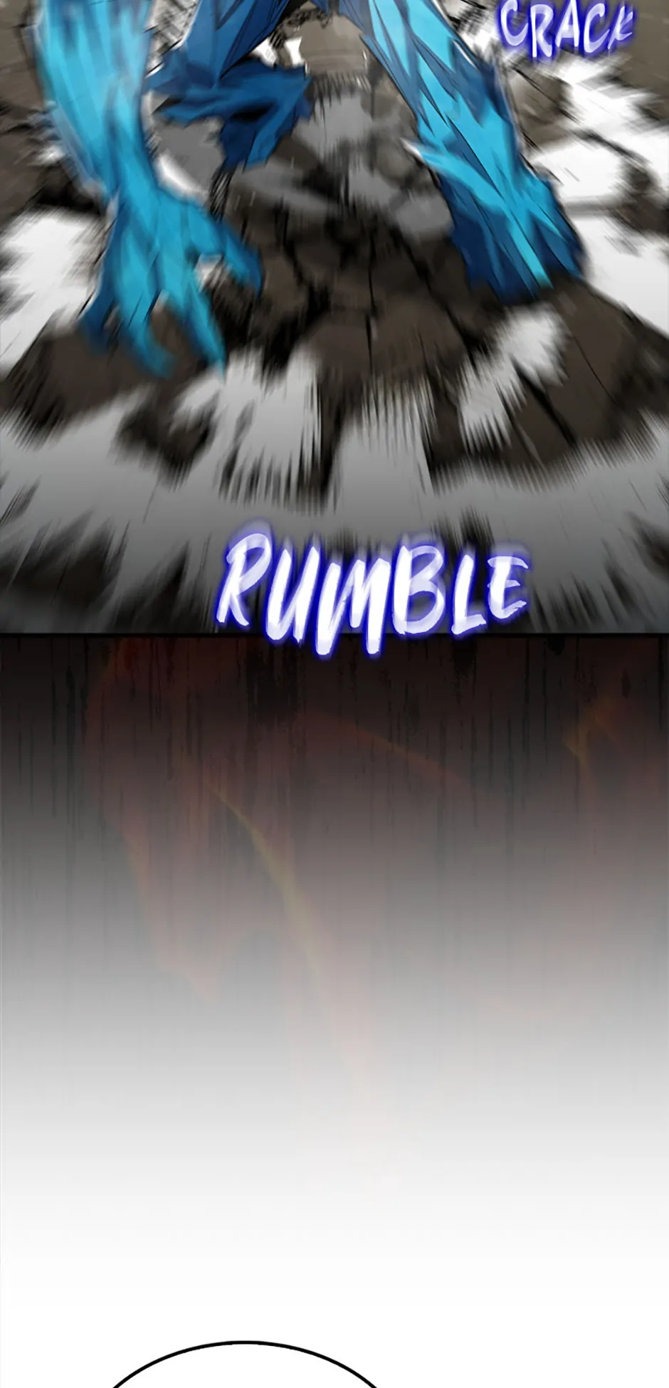 Sleeping Ranker Chapter 146 46