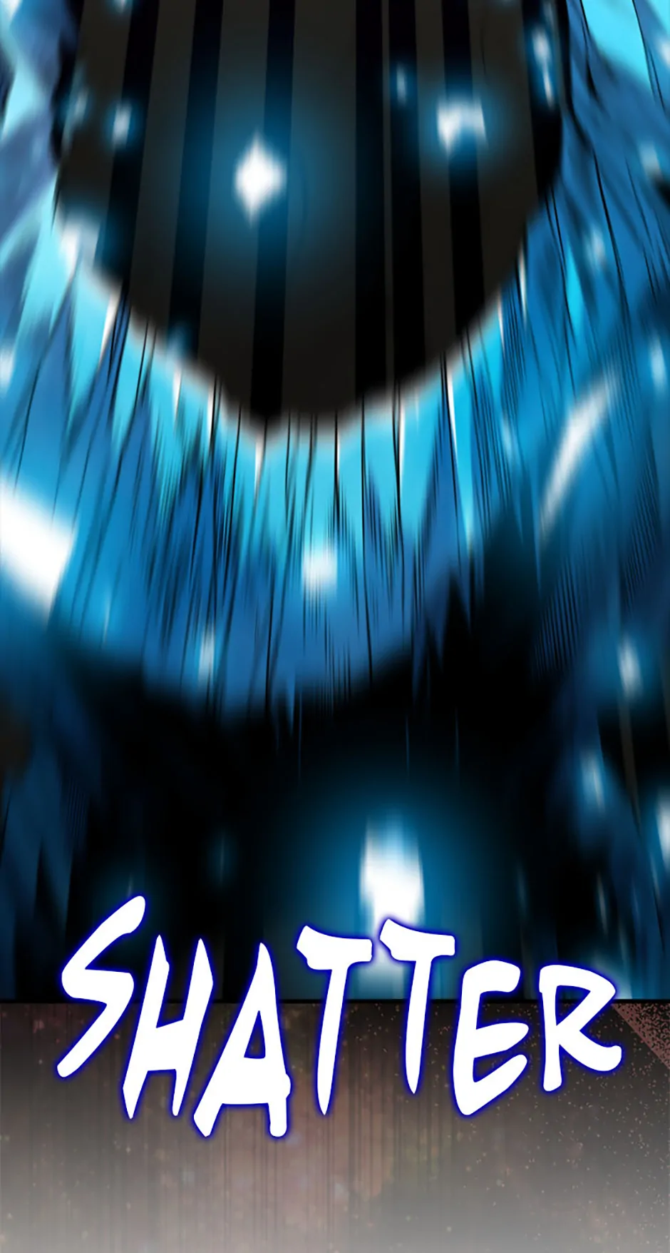 Sleeping Ranker Chapter 146 52