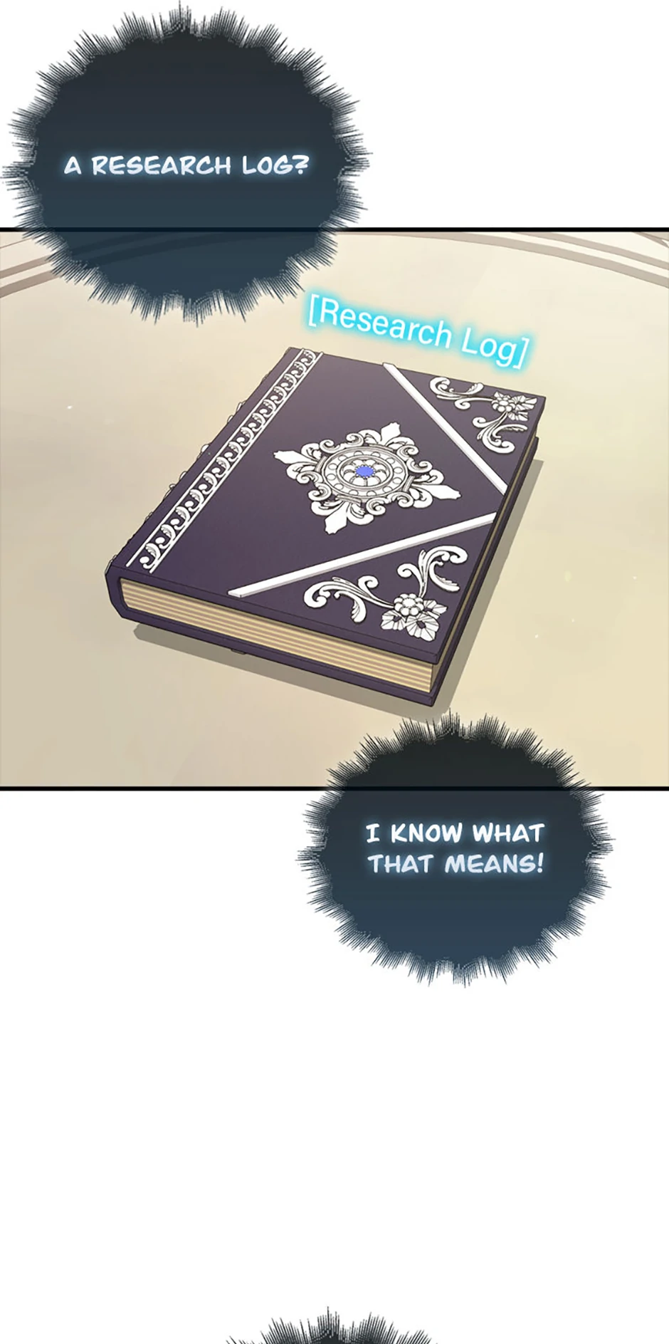 Sleeping Ranker Chapter 146 56