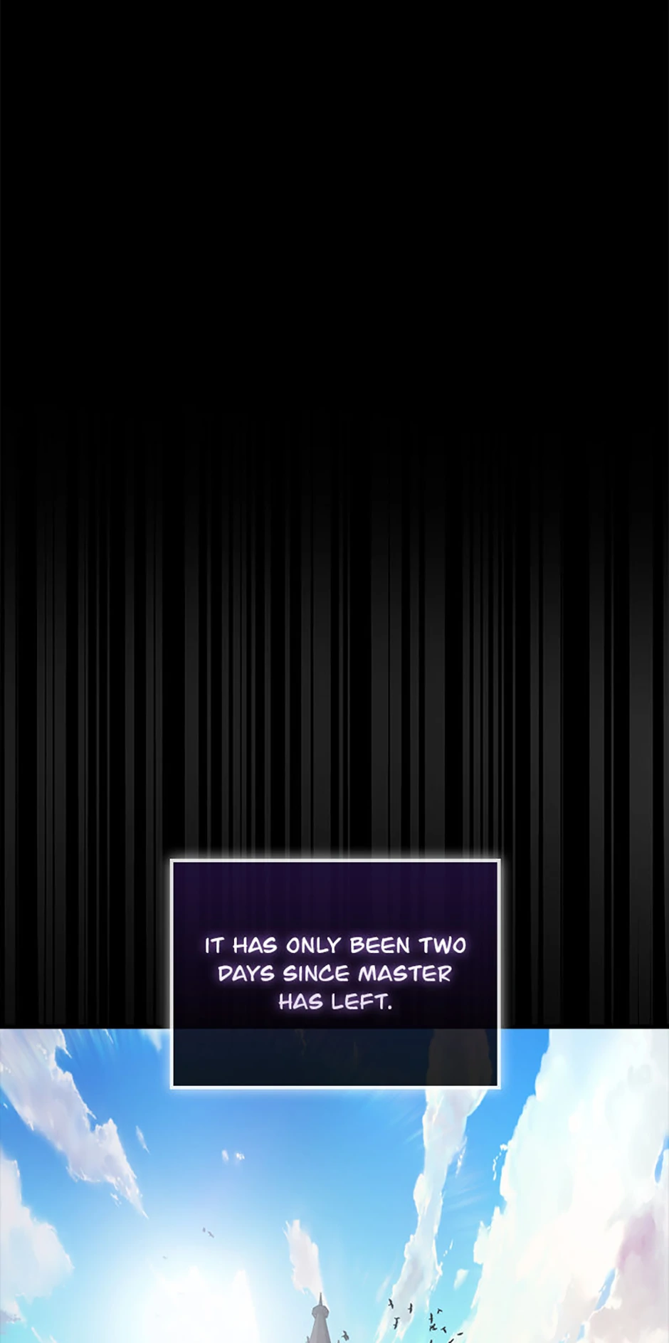 Sleeping Ranker Chapter 146 58