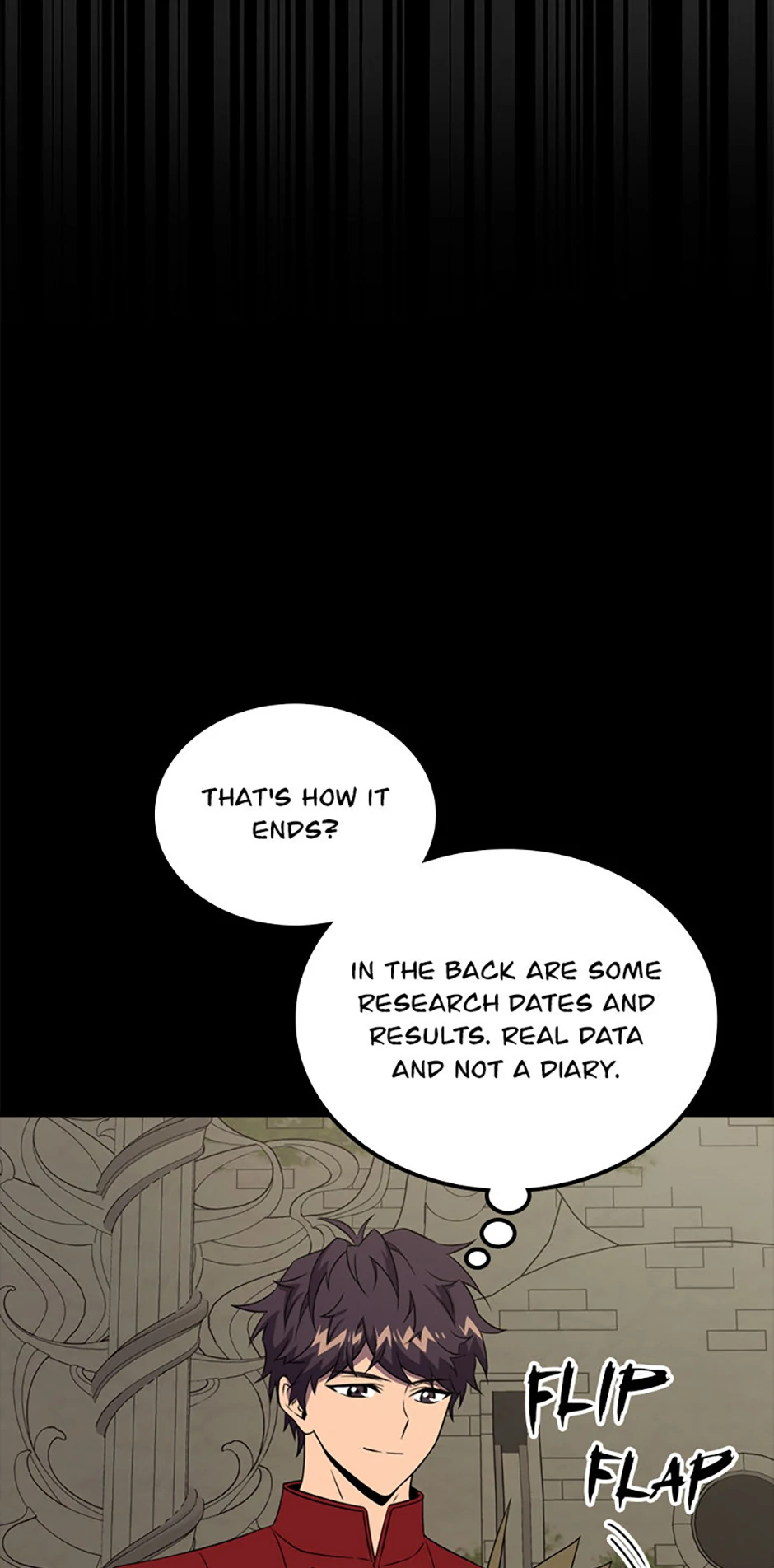 Sleeping Ranker Chapter 146 65