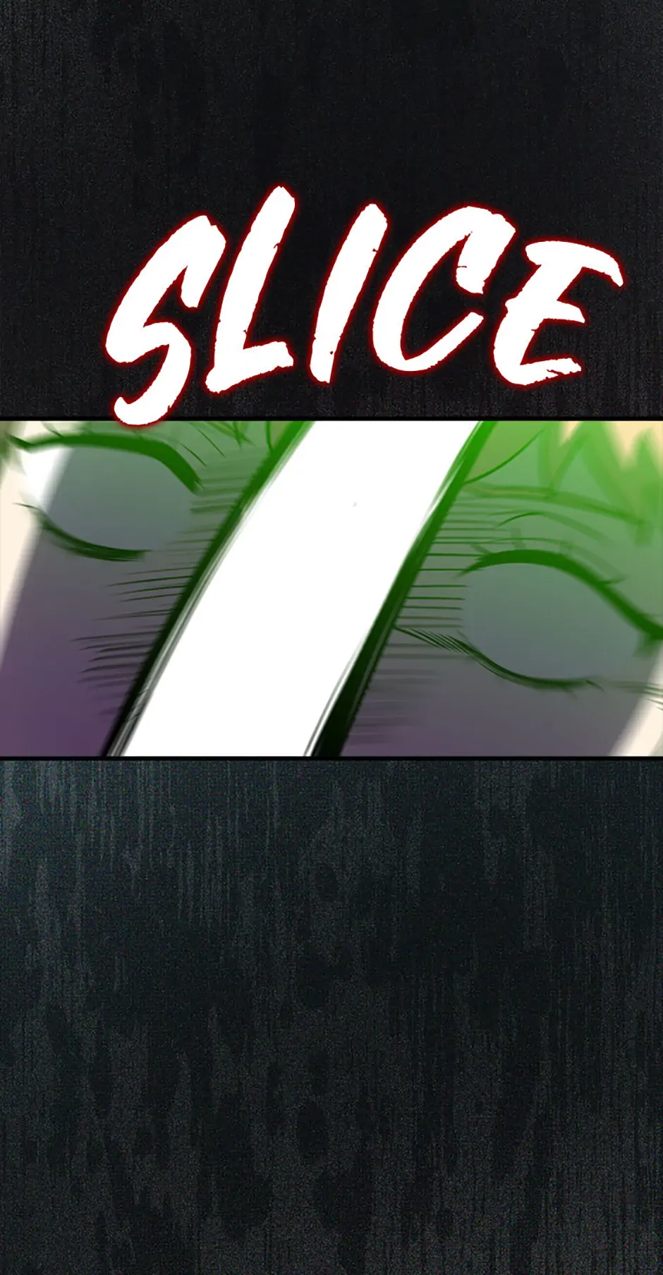 Sleeping Ranker Chapter 146 77