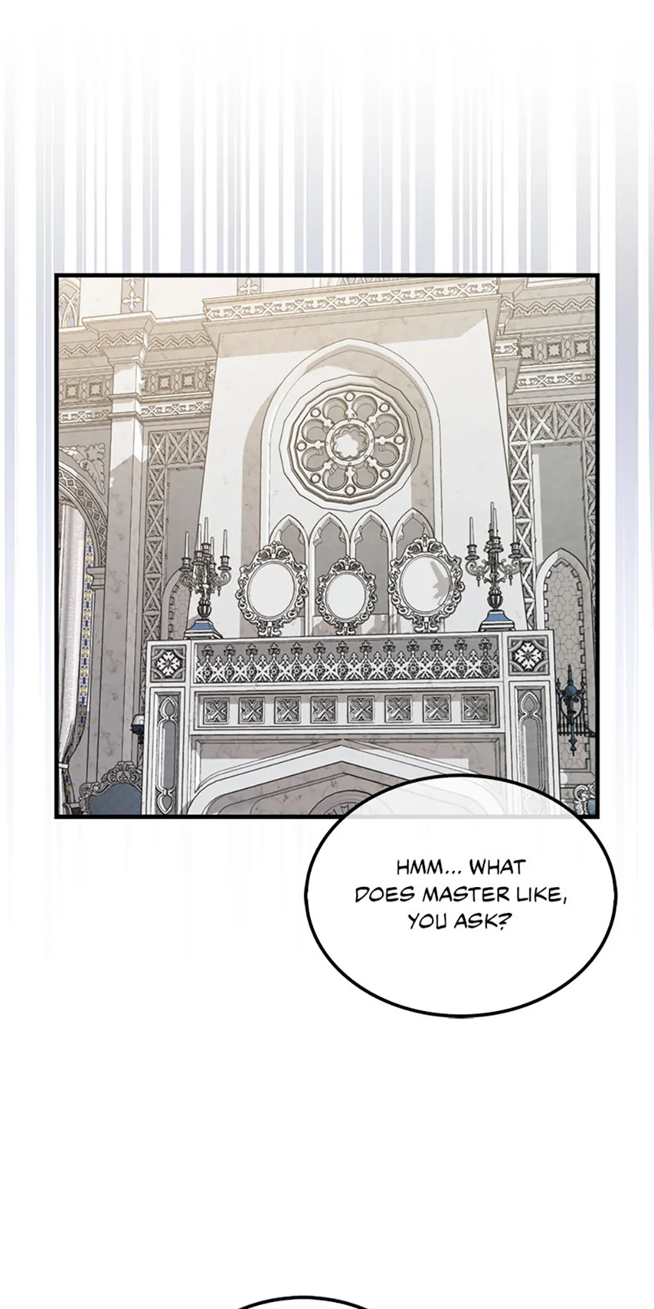 Sleeping Ranker Chapter 146 80