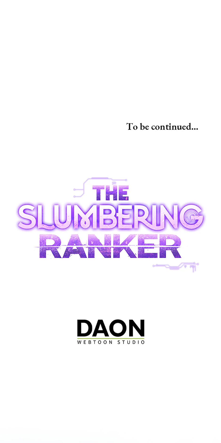 Sleeping Ranker Chapter 146 88