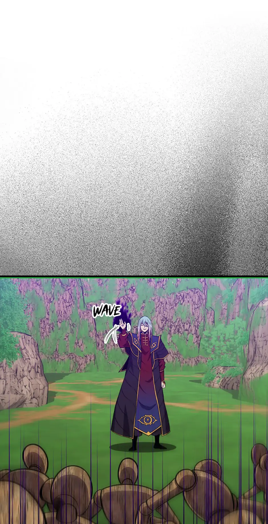 Sleeping Ranker Chapter 147 15