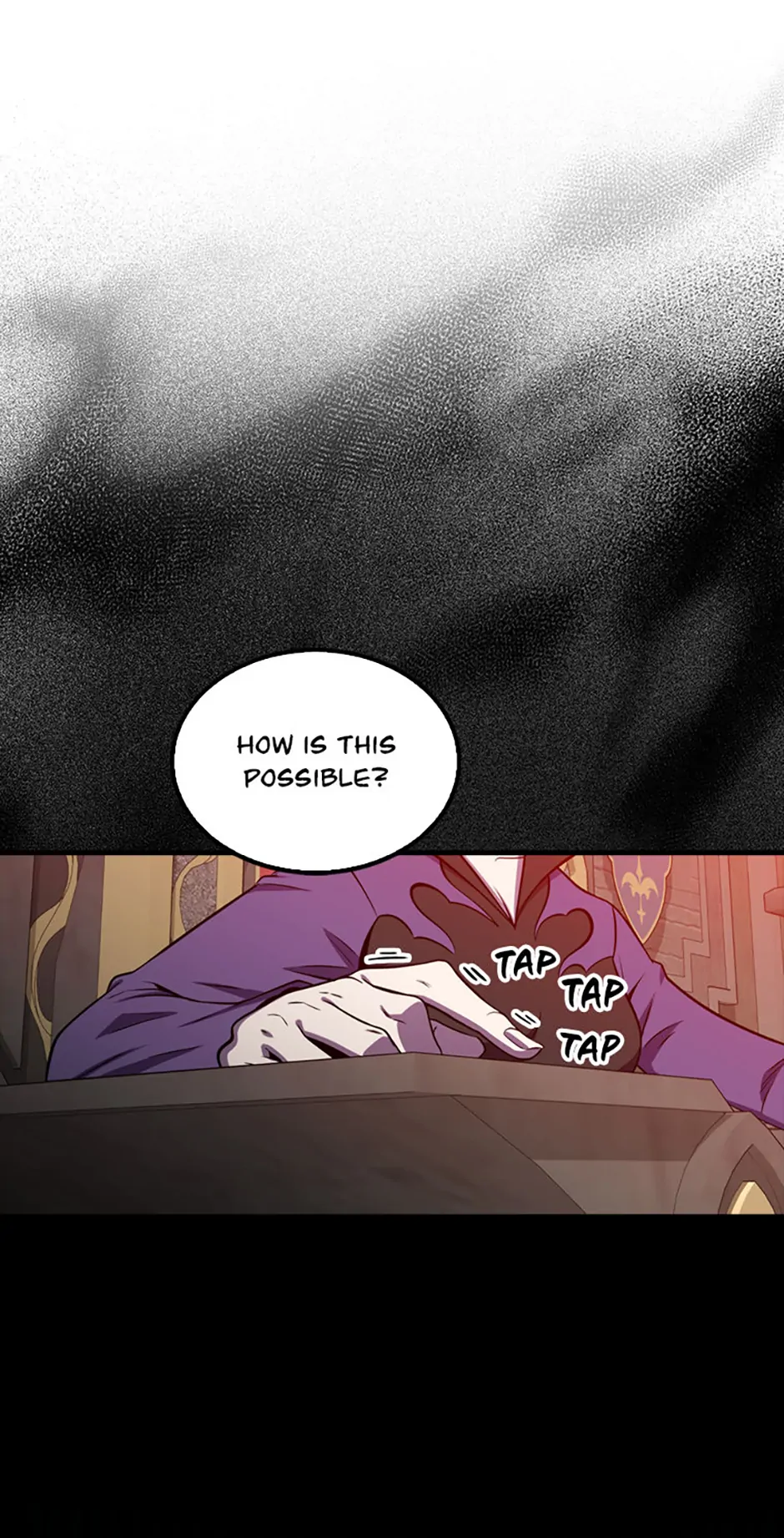 Sleeping Ranker Chapter 147 22