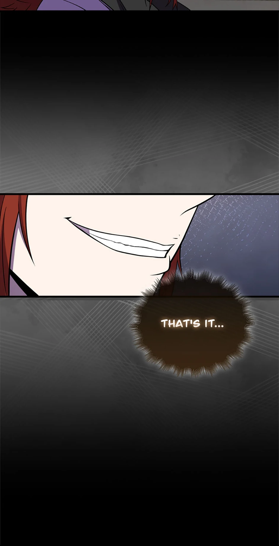 Sleeping Ranker Chapter 147 30
