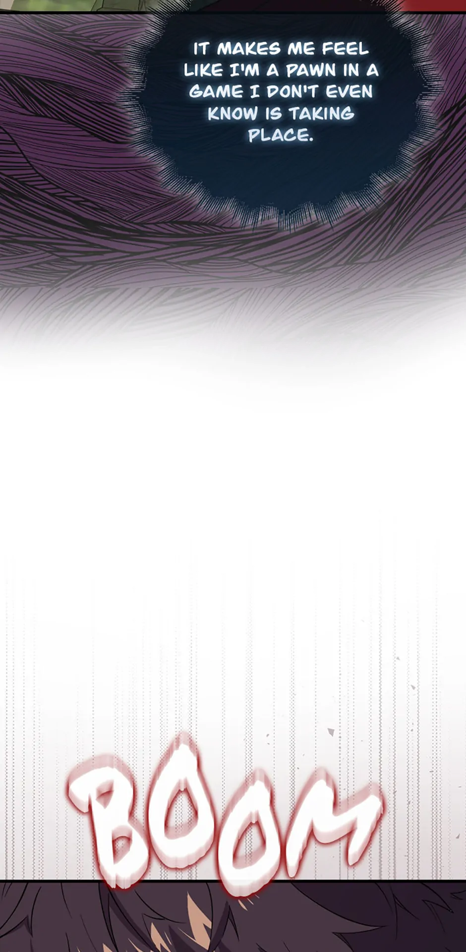 Sleeping Ranker Chapter 147 47