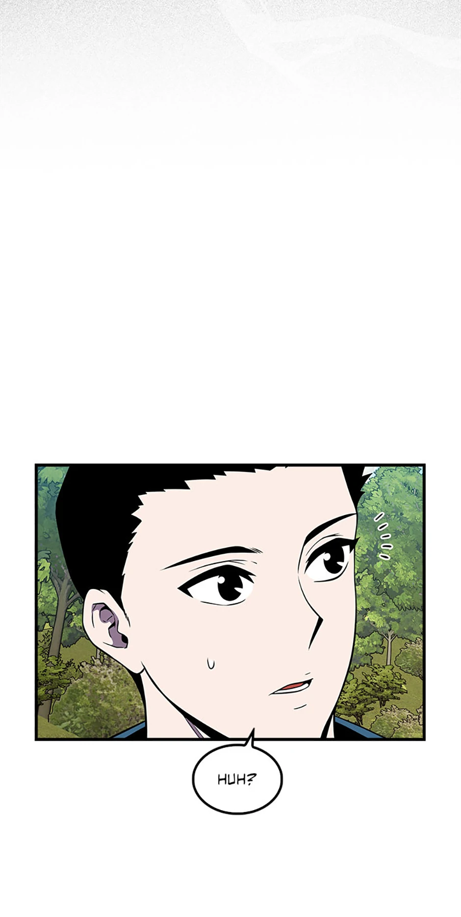 Sleeping Ranker Chapter 147 55