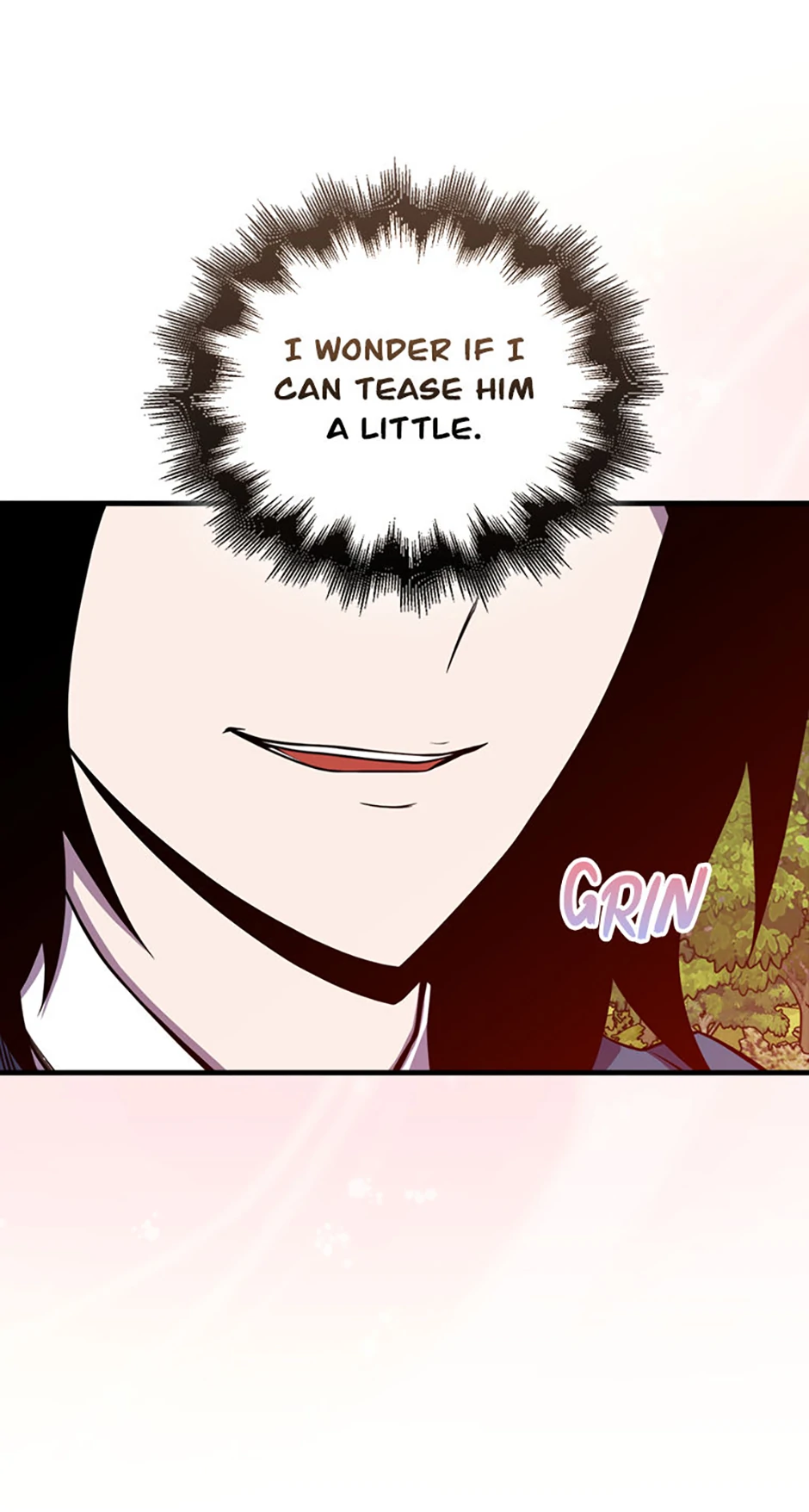 Sleeping Ranker Chapter 147 61