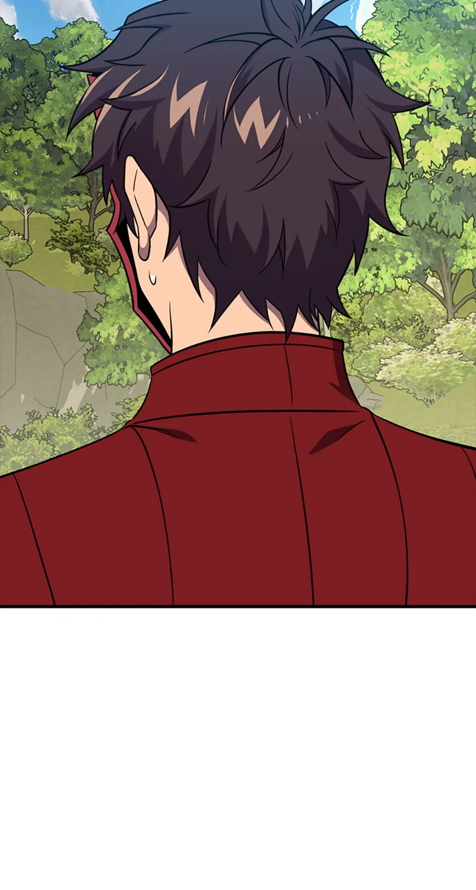 Sleeping Ranker Chapter 147 68
