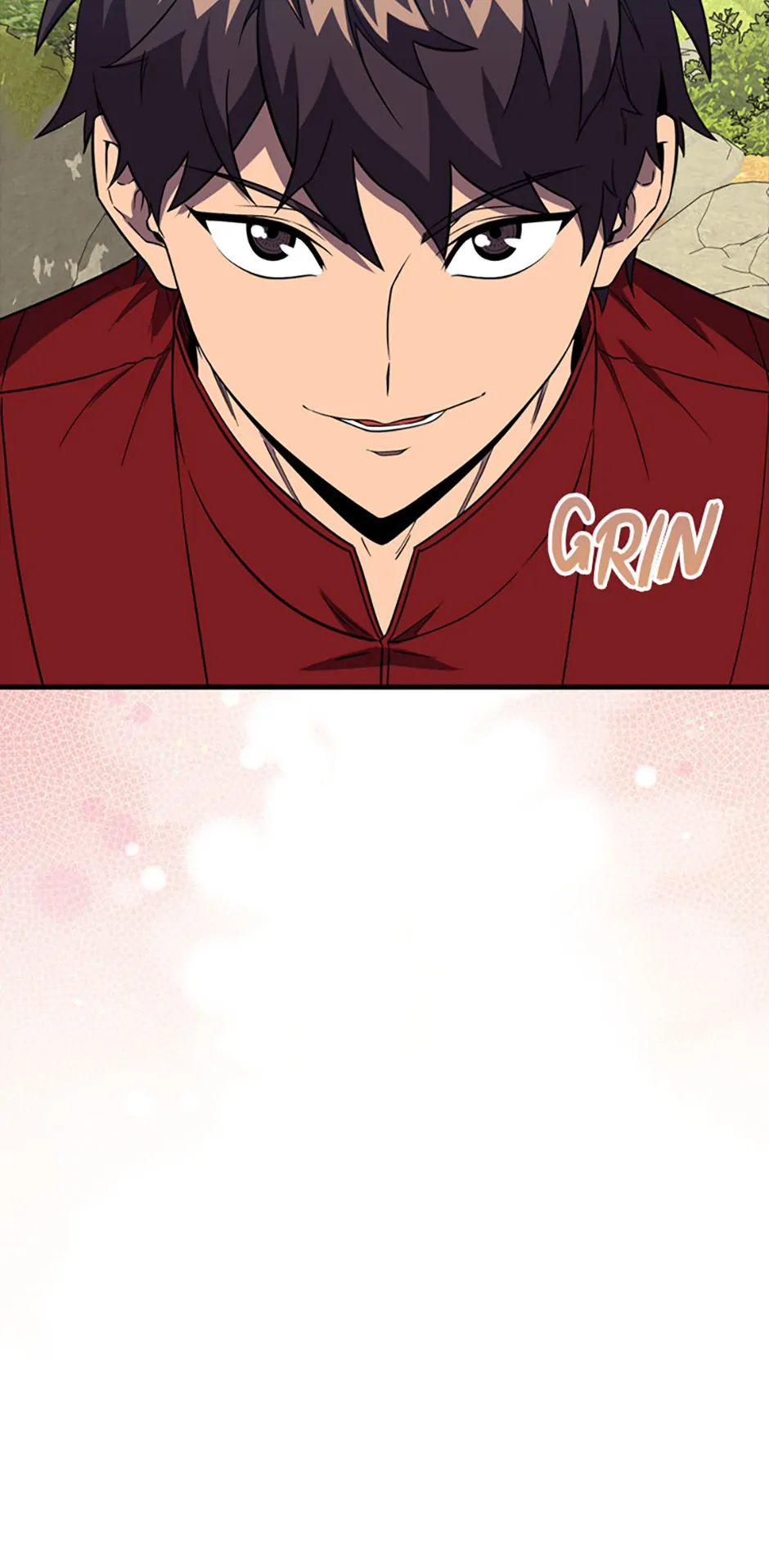Sleeping Ranker Chapter 147 76