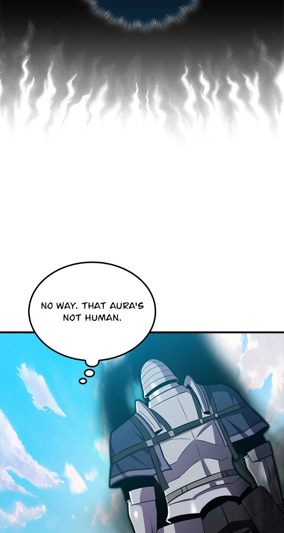 Sleeping Ranker Chapter 147 82